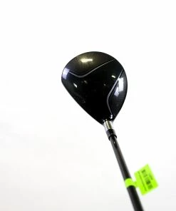 TaylorMade Burner Steel 3 Wood 15* RH 42.75 In RE AX Graphite Stiff Flex 17 TaylorMade Burner Steel 3 Wood 15* RH 42.75 In RE AX Graphite Stiff Flex -Outlet TaylorMade Drivers Store 9d76f0ca 8175 5588 8b7c 721f913e1ad5