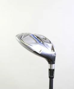 TaylorMade SLDR TS 14* Wood RH 43 In Fujikura TP Graphite Shaft Stiff Flex -Outlet TaylorMade Drivers Store 9d84eb0c 2ee0 5c34 a391 bf8d7fd82e84