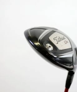 Titleist 910D2 Driver - Right-Handed - 12 Degrees - Stiff Flex -Outlet TaylorMade Drivers Store 9d963376 1cea 51f9 b37d 4590f7230e5a