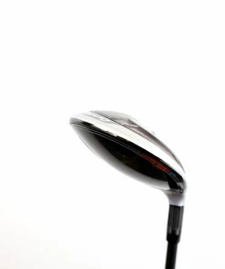 TaylorMade M4 2018 3 Wood 15* RH 43 In Project X HZRDUS 6.0 Stiff Flex -Outlet TaylorMade Drivers Store 9da03738 3634 58fa 90eb 5bb4c37da963