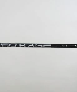 Titleist TS3 Driver - Left-Handed - 9.5 Degrees - Regular Flex 18 Titleist TS3 Driver - Left-Handed - 9.5 Degrees - Regular Flex -Outlet TaylorMade Drivers Store 9dbed245 3d6f 55e6 a8d5 ebdfe1a5ef32