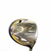 TaylorMade R7 460 Driver - Right-Handed - 10.5 Degrees - Regular Flex -Outlet TaylorMade Drivers Store 9dbf9415 d8c0 5004 8579 88174d15f57c
