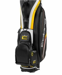 Cobra Golf Tour Stand Golf Bag 10 Cobra Golf Tour Stand Golf Bag -Outlet TaylorMade Drivers Store 9dca7b379f3253b06ab15ade5b5109bb91b21030