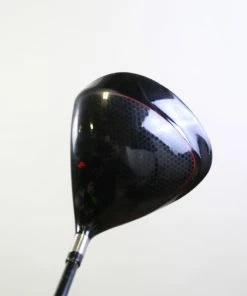 TaylorMade Burner SuperFast Driver - Right-Handed - 10.5 Degrees - Regular Flex 17 TaylorMade Burner SuperFast Driver - Right-Handed - 10.5 Degrees - Regular Flex -Outlet TaylorMade Drivers Store 9dec3896 6463 5f28 a613 aed31054caf5