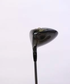 Titleist 917F2 13.5* Fairway Wood Right Handed 43 In Aldila Graphite Shaft Stiff 15 Titleist 917F2 13.5* Fairway Wood Right Handed 43 In Aldila Graphite Shaft Stiff -Outlet TaylorMade Drivers Store 9e07d31d a2e7 5790 8ecf 76b17016a28d fa68bc39 7ad1 4659 91a0 4a7f1a887ce4 scaled