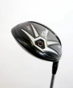 Titleist 915D2 Driver - Right-Handed - 10.5 Degrees - Stiff Flex 13 Titleist 915D2 Driver - Right-Handed - 10.5 Degrees - Stiff Flex -Outlet TaylorMade Drivers Store 9e0f04cf 1a90 59c0 a44b 3bd478113465