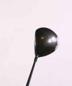 TaylorMade SLDR Driver - Right-Handed - 12 Degrees - Regular Flex -Outlet TaylorMade Drivers Store 9e11f362 2565 5c5c b8ce c95767224a65