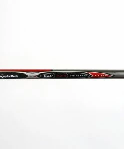 LEFTY TaylorMade R5 Dual 5 Wood 18* 42.25 In TaylorMade Graphite Seniors Flex -Outlet TaylorMade Drivers Store 9e1269a0 7ba4 594e afec 489e03ec80e7