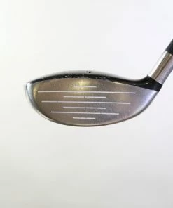 TaylorMade Burner Steel 3 Wood 15* RH 42 In REAX Graphite Shaft Ladies Flex -Outlet TaylorMade Drivers Store 9e451f1e e70a 57d3 9798 582b9f9a0dcb