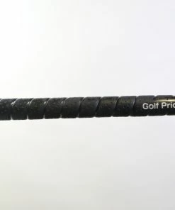 TaylorMade RocketBallz 3 Wood 17* HL RH 42.5 In Graphite Shaft Regular Flex -Outlet TaylorMade Drivers Store 9e456d33 d2d8 504a be3e 0bdc598c642b