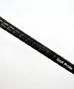 Titleist 913D2 Driver - Right-Handed - 9.5 Degrees - Regular Flex -Outlet TaylorMade Drivers Store 9e497db0 fb79 5935 8fca 5d141e3474ca