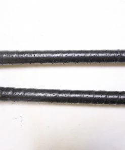 Honma Twin Marks 400RF 3, 5 Wood Set RH Graphite Shafts Ladies Flex -Outlet TaylorMade Drivers Store 9e906b0d 6bd8 5ffa 835d ee2b5459114c