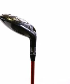 Titleist 910F 4 Wood 17* 42 In Right Handed Mitsubishi Graphite Ladies Flex 13 Titleist 910F 4 Wood 17* 42 In Right Handed Mitsubishi Graphite Ladies Flex -Outlet TaylorMade Drivers Store 9ebeef09 a89a 5894 9d48 a41672d42fdf scaled