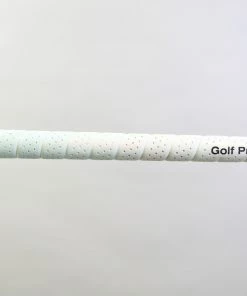 TaylorMade M4 2018 Driver - Right-Handed - 12 Degrees - Regular Flex -Outlet TaylorMade Drivers Store 9ecad3a1 8d06 5448 8c1a c77d4f164203