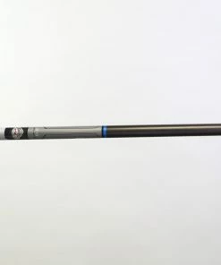 TaylorMade SLDR TS 14* Wood RH 43 In Fujikura TP Graphite Shaft Stiff Flex -Outlet TaylorMade Drivers Store 9ecb3b29 0b0d 54ca 9b13 83a6a0db196c