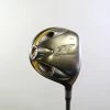 TaylorMade R7 Ti 5 Wood 18* RH 42.5 In REAX Graphite Shaft Regular Flex -Outlet TaylorMade Drivers Store 9ed5618e 80f3 59f0 b22f 072440437df3