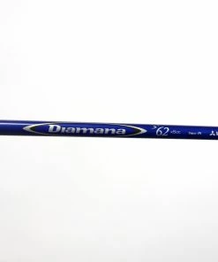 Titleist 913D2 Driver - Right-Handed - 9.5 Degrees - Regular Flex -Outlet TaylorMade Drivers Store 9ed8e6d8 21b5 5123 9304 fba4331608d4