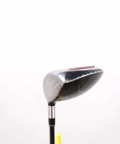 TaylorMade Burner Steel 3 Wood 15* RH 42.75 In RE AX Graphite Seniors 15 TaylorMade Burner Steel 3 Wood 15* RH 42.75 In RE AX Graphite Seniors -Outlet TaylorMade Drivers Store 9ee0efca 0acf 5840 b555 83e35778c100