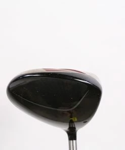 TaylorMade Burner Driver - Left-Handed - 9.5 Degrees - Stiff Flex -Outlet TaylorMade Drivers Store 9ee8796e 406f 5614 9a95 fa69524fb466