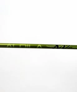 Titleist 906F2 18* Wood RH 42.75 In Aldila NV Green Graphite Shaft Stiff Flex -Outlet TaylorMade Drivers Store 9ee9577f 0a4e 5871 97d2 02b9b6b8445f