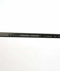 LEFTY Titleist TS3 3 Wood 15* 42.75 In Mitsubishi Tensei AV Blue Regular Flex 18 LEFTY Titleist TS3 3 Wood 15* 42.75 In Mitsubishi Tensei AV Blue Regular Flex -Outlet TaylorMade Drivers Store 9ef877e7 905d 5fd1 93b2 08af811ac0b6