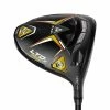 Cobra Golf LTDx MAX Driver -Outlet TaylorMade Drivers Store 9efbfc68e271493dbb7a74a965f2e097a797385b