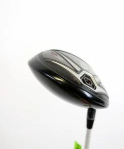 Titleist 915D2 Driver - Right-Handed - 9.5 Degrees - Stiff Flex -Outlet TaylorMade Drivers Store 9f05d173 58a6 5f7f a1f1 9817c1956fbe