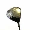 TaylorMade Burner Superfast 5 Wood 18* 42 In Right Handed Graphite Ladies