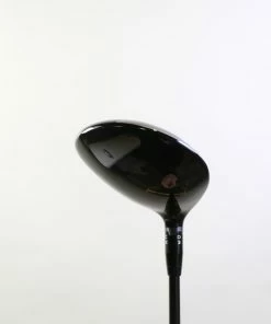 Titleist TSi2 4 Wood 16.5* RH 42 In Graphite Shaft Regular Flex -Outlet TaylorMade Drivers Store 9f10c7f2 9eea 5217 be79 71411f162cb6