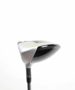 TaylorMade M4 Tour 2018 3 Wood 15* RH 43 In Matrix Black Tie Graphite Stiff Flex 14 TaylorMade M4 Tour 2018 3 Wood 15* RH 43 In Matrix Black Tie Graphite Stiff Flex -Outlet TaylorMade Drivers Store 9f26c454 3e2c 5ff8 92b2 44fe5b885d82