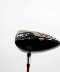 Titleist 909D Comp Driver - Right-Handed - 10.5 Degrees - Regular Flex 14 Titleist 909D Comp Driver - Right-Handed - 10.5 Degrees - Regular Flex -Outlet TaylorMade Drivers Store 9f274f57 4383 5a26 b923 273e851fa248