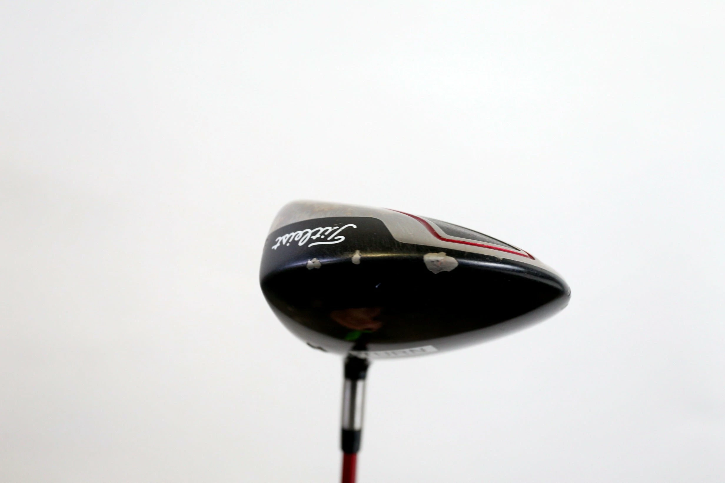 Titleist 909D Comp Driver - Right-Handed - 10.5 Degrees - Regular Flex 6 Titleist 909D Comp Driver - Right-Handed - 10.5 Degrees - Regular Flex - Image 4