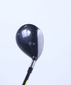 Titleist 909F3 3 Wood 15* LH 43 In Aldila Voodoo Graphite Shaft Stiff Flex -Outlet TaylorMade Drivers Store 9f3e9930 9eb3 5e70 bd1a 81a283b1b8d9 scaled