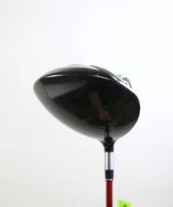 TaylorMade R7 Limited Driver - Right-Handed - 9.5 Degrees - Stiff Flex 14 TaylorMade R7 Limited Driver - Right-Handed - 9.5 Degrees - Stiff Flex -Outlet TaylorMade Drivers Store 9f475729 2cf4 5253 8769 ee78a29bf6d9