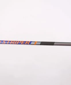 TaylorMade R7 425 TP Driver - Right-Handed - 10.5 Degrees - Regular Flex 18 TaylorMade R7 425 TP Driver - Right-Handed - 10.5 Degrees - Regular Flex -Outlet TaylorMade Drivers Store 9f4938bf ece2 5603 8ed9 6448a9dbc0e2