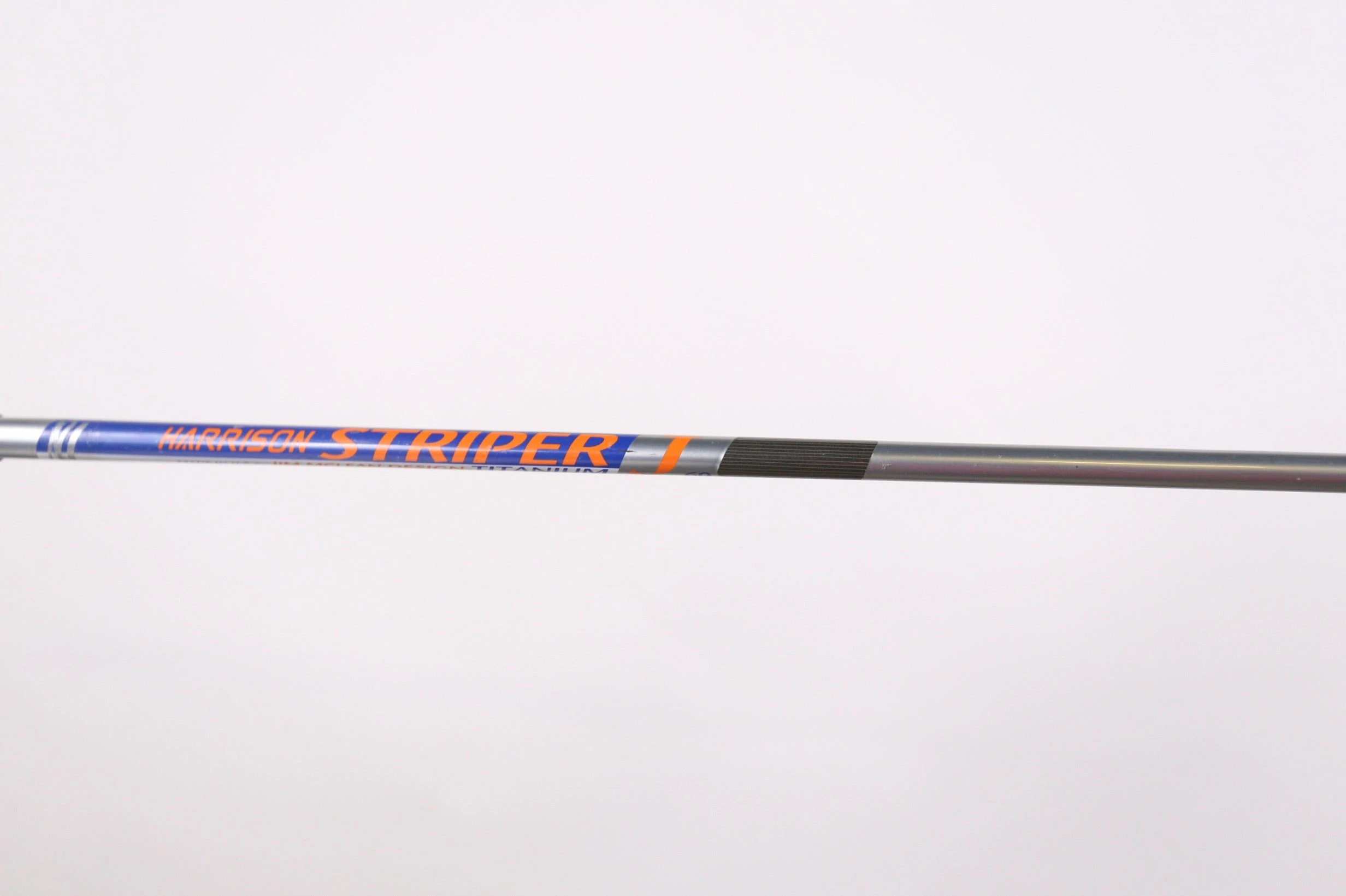 TaylorMade R7 425 TP Driver - Right-Handed - 10.5 Degrees - Regular Flex 10 TaylorMade R7 425 TP Driver - Right-Handed - 10.5 Degrees - Regular Flex - Image 8