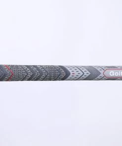 Titleist 909F3 3 Wood 15* RH 43 In Aldila Voodoo Graphite Stiff Flex -Outlet TaylorMade Drivers Store 9f58fa4d 9588 519e 9a92 db5b7bda9b1b scaled