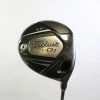 Titleist 910D3 Driver - Right-Handed - 9.5 Degrees - Regular Flex -Outlet TaylorMade Drivers Store 9f5e3fad 6318 57b9 83c6 9d600db7286b