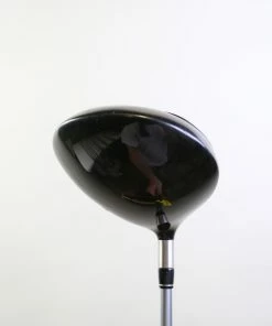 TaylorMade R580 XD Driver - Right-Handed - 9.5 Degrees - Stiff Flex -Outlet TaylorMade Drivers Store 9f87ccc9 7c5f 59e1 a129 e3bcded8fe56