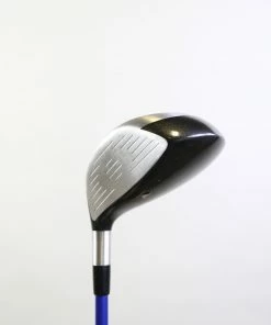 Titleist 904F 5 Wood 19* RH 42.5 In Graphite Design Shaft Stiff Flex -Outlet TaylorMade Drivers Store 9f91b78e 8484 5d61 935a eafd9a617aab