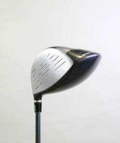 TaylorMade SLDR Driver - Right-Handed - 9.5 Degrees - Stiff Flex -Outlet TaylorMade Drivers Store 9fa8dee7 624e 5b2a 939f 225d23b0008a