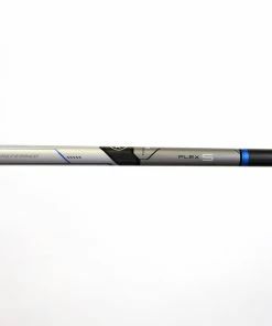 TaylorMade SLDR Driver - Left-Handed - 10.5 Degrees - Stiff Flex -Outlet TaylorMade Drivers Store 9fc116a2 240b 5a95 a2e9 77bbec8463c0