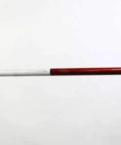 TaylorMade R9 SuperTri Driver - Right-Handed - 11.5 Degrees - Regular Flex -Outlet TaylorMade Drivers Store 9fef0483 f24b 5d4a a41d 2d07a96dcdf9