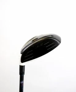 TaylorMade RBZ Stage 2 3 Wood 15* RH 43.25 In Matrix Graphite Shaft Regular Flex -Outlet TaylorMade Drivers Store 9fefda1e 70f1 5fb4 bd6b f31a30f51167
