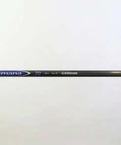 Titleist 915F 3 Wood 15* RH 42.5 In Mitsubishi Diamana Shaft Regular Flex -Outlet TaylorMade Drivers Store 9ff1d7c8 d5d6 57fb a906 01aee022ff4d