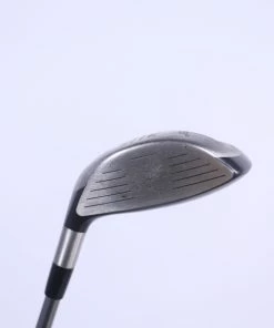 Titleist 980F 3 Wood RH 15* 43 In Titleist Graphite Shaft Stiff Flex -Outlet TaylorMade Drivers Store 9ffe6c84 baad 5045 9eea 407ec2b4782e scaled