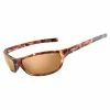 Tifosi Optics Altro Sunglasses
