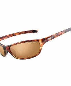 Tifosi Optics Altro Sunglasses