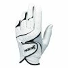 Srixon Women's All Weather Glove -Outlet TaylorMade Drivers Store AllWeatherBack 6d9cfe50 c7d2 44a3 93e8 55756808a22d