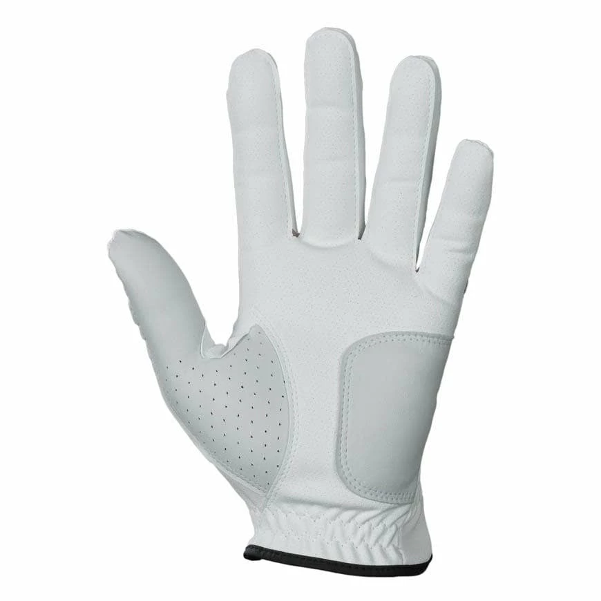 Srixon Women's All Weather Glove 4 Srixon Women's All Weather Glove - Image 2